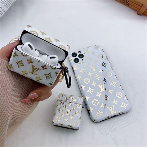 Ophidia Mini Bag 772314-1.jpg